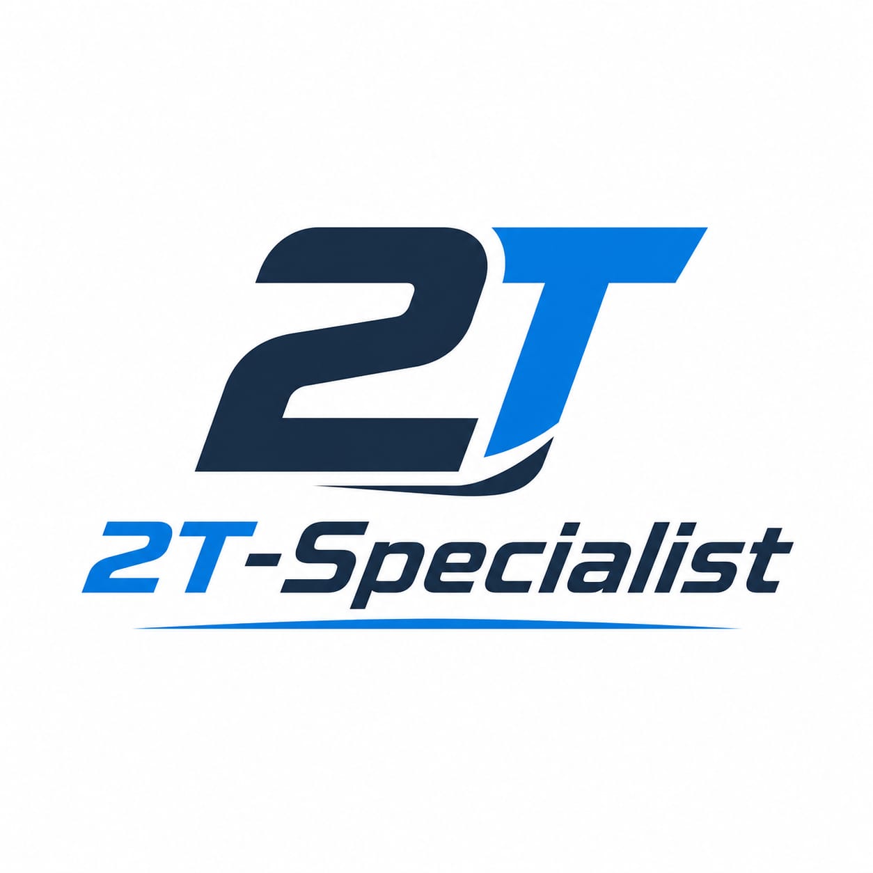 2t-specialist.de