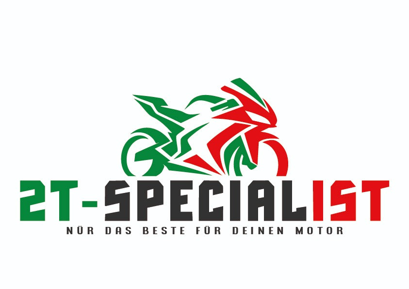 2t-specialist.de